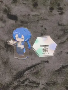 BBB様 リクエスト 2点 まとめ商品