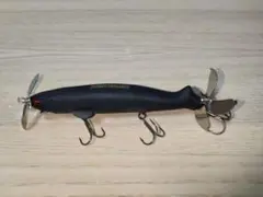 2026年最新】imakatsuの人気アイテム - メルカリ