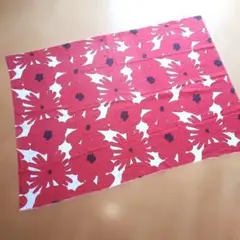 Item thumbnail for item b01110d8-41eb-4b86-ab09-d4a5fb2b63b2