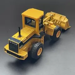ベルリエ berlier ミニカー トラック バケット 可動 アームロール ベルリエ berlier ミニカー トラック バケット 可動 アームロール
