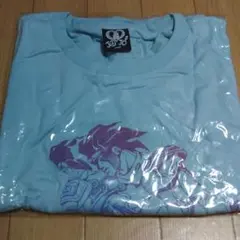 ジョジョの奇妙な冒険　第3部　スタープラチナ