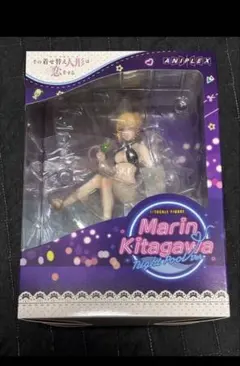 2025年最新】喜多川海夢 フィギュア ナイトプールの人気アイテム