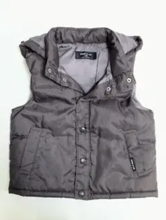 Item thumbnail for item ca6d4611-1816-4dc5-bca1-d7cc0d4abb21