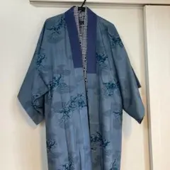 Item thumbnail for item b05441d2-bd69-46d9-aa01-723b4107ef10