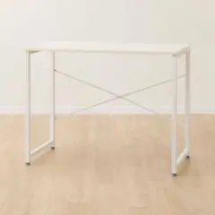 2026年最新】ニトリ デスク ザッキー110の人気アイテム - メルカリ