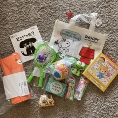 Item thumbnail for item c3b662bc-67c0-4adc-b7d3-97dc148dec2f