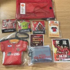 Item thumbnail for item c2a7007d-4541-47ee-b5b1-5ec068c7fac8