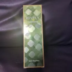 Yakult Beautiens REVECY MILK II 110ml - メルカリ