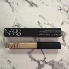 NARS ラディアントクリーミーコンシーラー<1244>のサムネイル