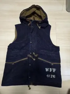 2026年最新】コリンボ ベストの人気アイテム - メルカリ