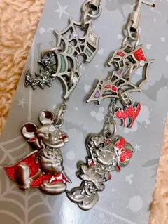 2025年最新】ディズニーランド 30周年 キーホルダー セットの人気