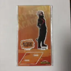 僕のヒーローアカデミア 爆豪勝己 アクリルスタンド　Twilight