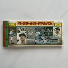 Item thumbnail for item 78abc12c-862c-4246-ab49-d3c5cbdcd778