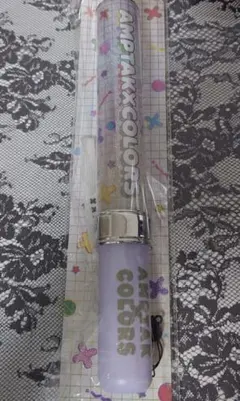 AMPTAKxCOLORS アンプタック ペンライトのサムネイル