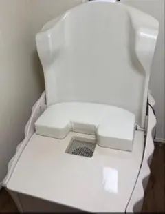 2025年最新】yosa チェアの人気アイテム - メルカリ