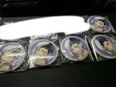 an様専用ページ