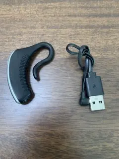 新品未開封 メーカ保証 スノアサークル Plus・Snore Earset E4 Snore Circle｜スノアサークル日本公式サイト