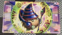 2026年最新】クリボー プレイマットの人気アイテム - メルカリ