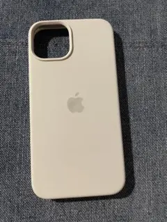 Apple純正 iPhone11ケース