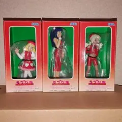 2025年最新】ラブひな フィギュアの人気アイテム - メルカリ