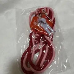超特急 マサヒロ ペンライトショルダーストラップ - メルカリ