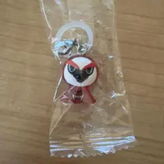 B.LEAGUEマスコット めじるしアクセサリー™2 グラッキー