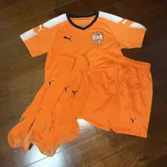 エスパルス ウェア