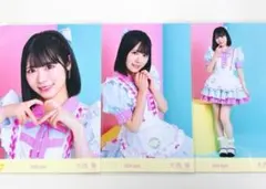 2025年最新】ニアジョイ 生写真の人気アイテム - メルカリ