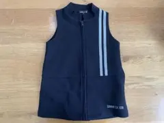 コムサイズム COMME CA ISM ワンピース　 女の子　80㎝