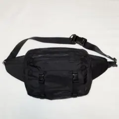 journal standard ×レスポートサック ボディバッグ - メルカリ