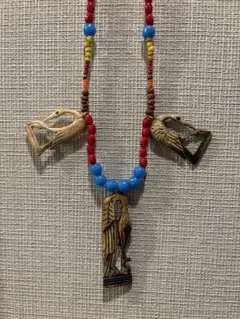 Item thumbnail for item df064f44-a8ca-4a3e-8f59-25241ad65523