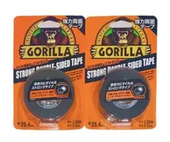 Item thumbnail for item 97157dec-dd4d-46d4-a6c8-12c7962c4bb5