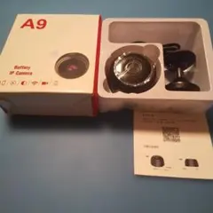 Item thumbnail for item a0172ffd-d0cb-499e-ad95-f7375030b0b5