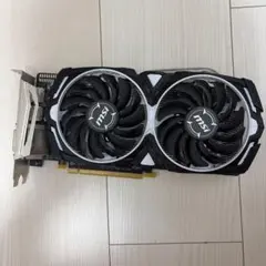 2026年最新】MSI グラフィックボード・グラボ・ビデオカードの人気