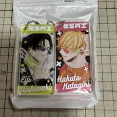 2025年最新】灰田ナナコ の人気アイテム - メルカリ