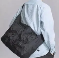 Item thumbnail for item 986bea62-6196-4b2c-9ea7-b3c3ff118053