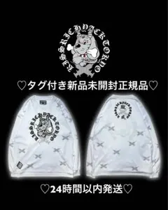 2026年最新】galfy kryの人気アイテム - メルカリ