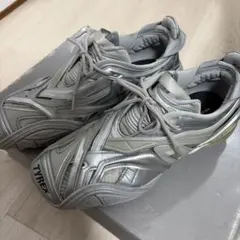 2026年最新】TYLEX balenciagaの人気アイテム - メルカリ