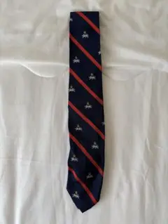 Polo by Ralph Lauren ネクタイ