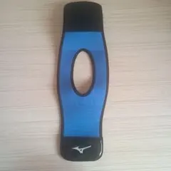 ミズノ 型付けベルト