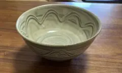 出西窯　丼　器のサムネイル