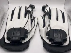 2025年最新】ContactGloveの人気アイテム - メルカリ