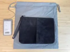 room335様 リクエスト 2点 まとめ商品