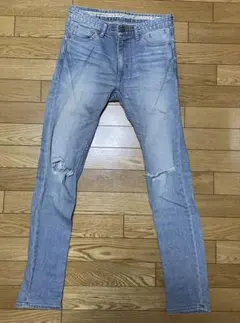 Item thumbnail for item 3a519633-19ae-40a3-9d3e-5c15b0037573