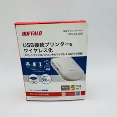 2026年最新】lpv4-u2-300sの人気アイテム - メルカリ