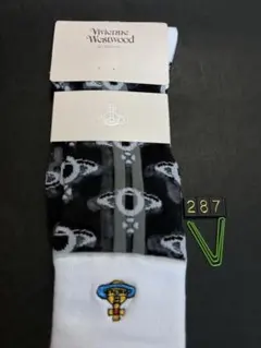 Item thumbnail for item 73174b11-12e4-498e-8fe4-780c127277e8