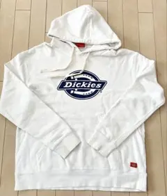 Dickies パーカー　トレーナー　スウェット　ディッキーズ