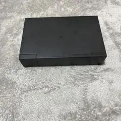2026年最新】4TB HDC-LA4.0の人気アイテム - メルカリ