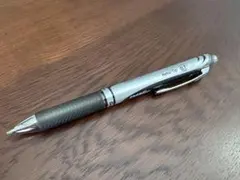 Item thumbnail for item f83a364f-e94e-4330-854b-a0b527cf633e