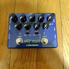 Item thumbnail for item 613a49ae-4ce3-40dd-8d8e-5d4f956d6ba7